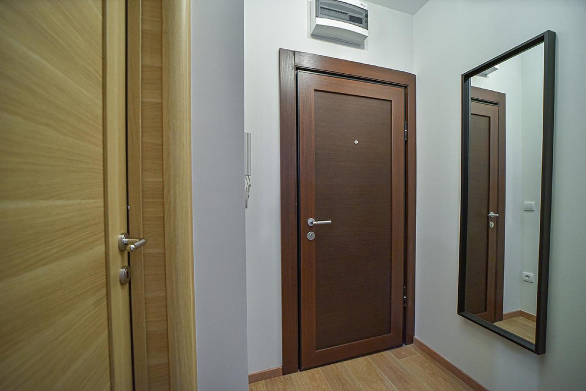 Beli Bor Zlatibor Exterior foto