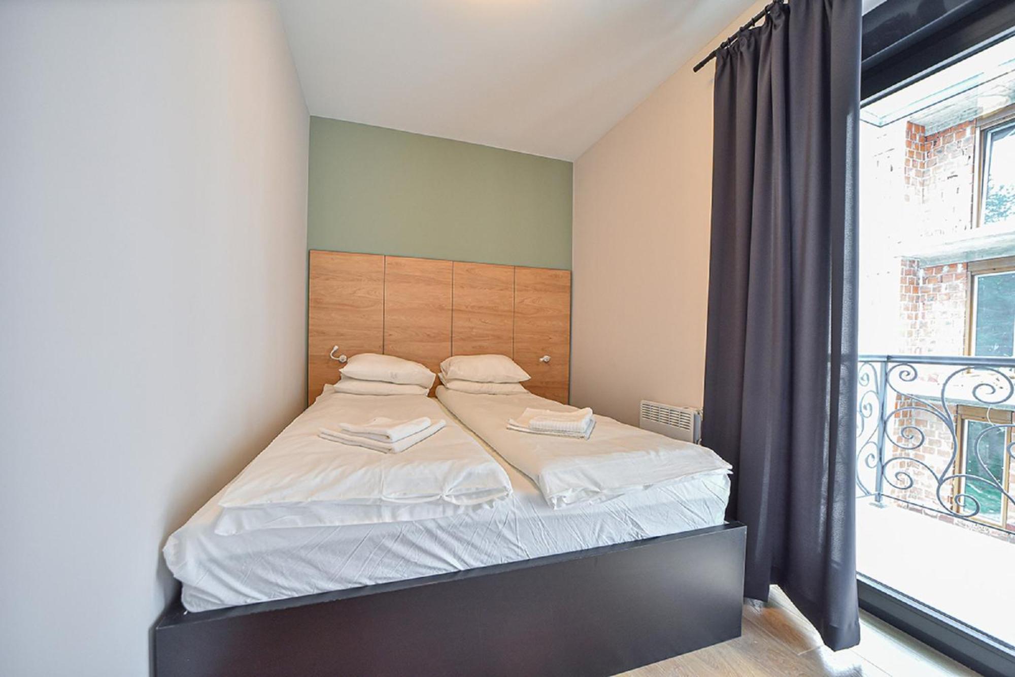 Beli Bor Zlatibor Exterior foto
