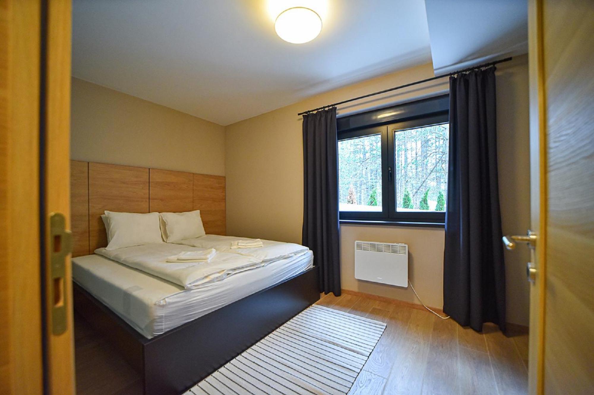Beli Bor Zlatibor Exterior foto