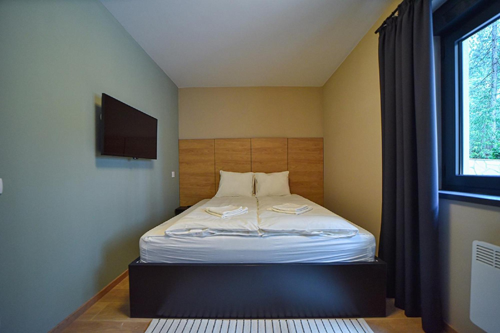 Beli Bor Zlatibor Exterior foto