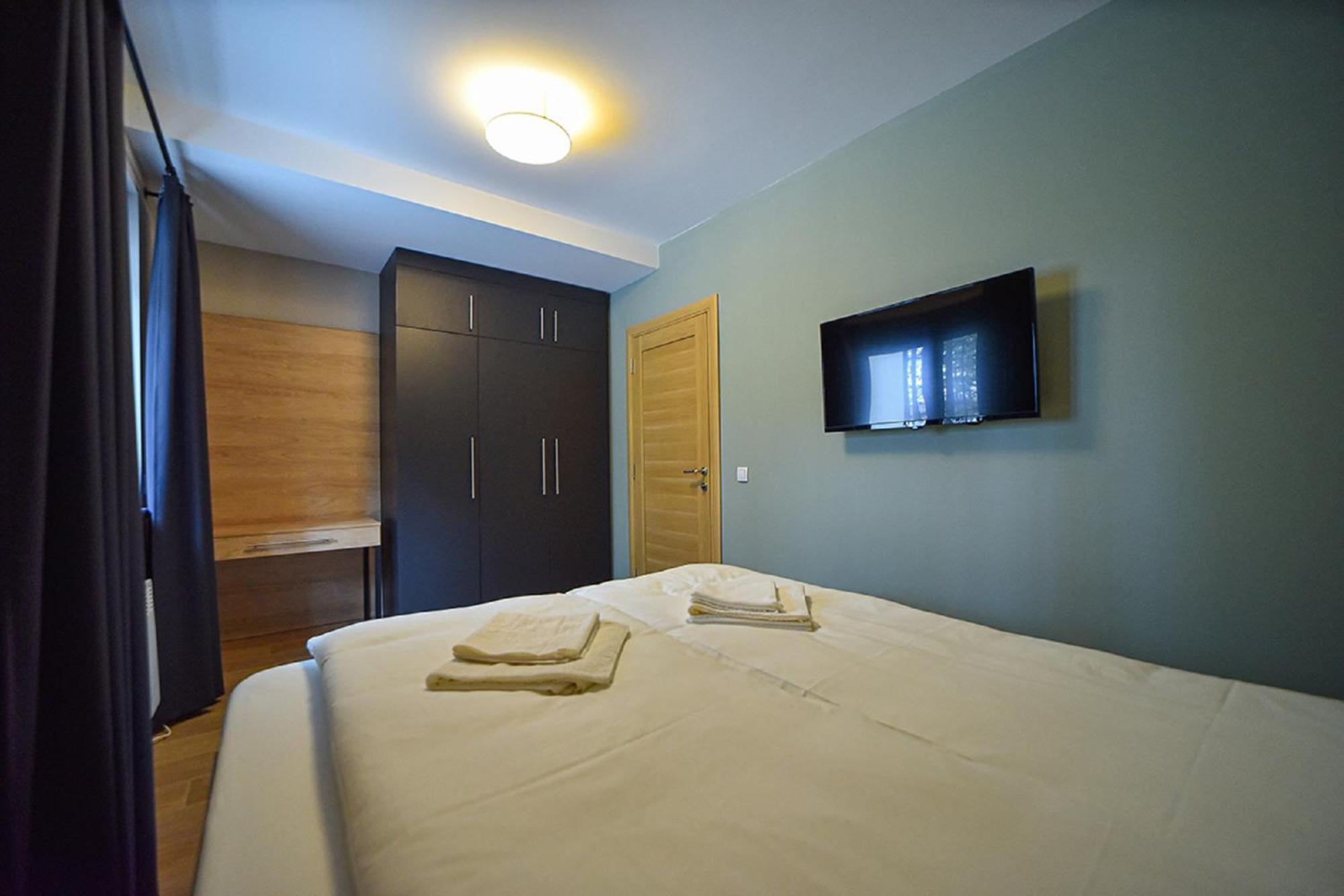 Beli Bor Zlatibor Exterior foto