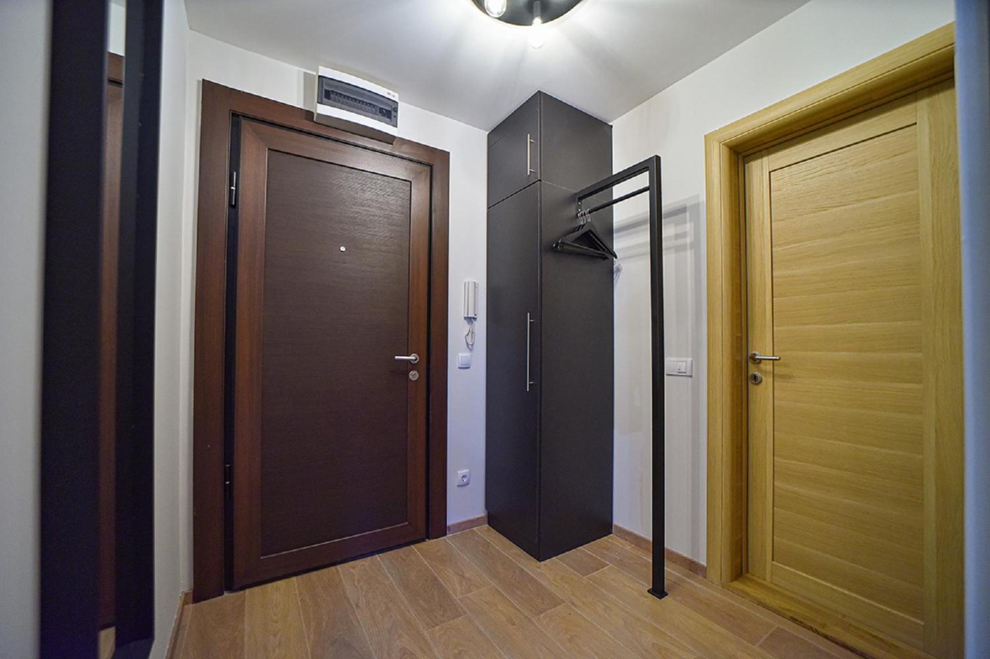 Beli Bor Zlatibor Exterior foto